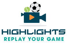 Highlights – Replay Your Game